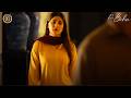 Mujhe Majboor Na Karein 😔 | Kubra Khan | Shuja Asad | Doctor Bahu