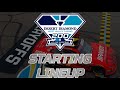 2018 Desert Diamond West Valley Casino Phoenix Grand Prix ...