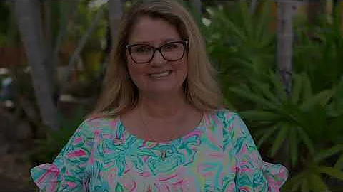 Stacy Stahl Professional