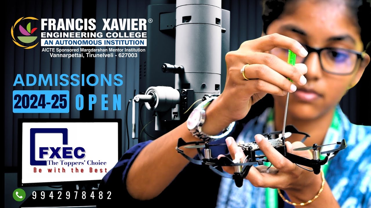 francis-xavier-engineering-college-i-admissions-open-i-best-engineering