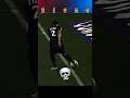 Best disallowed goal 💀 Mp3 Song