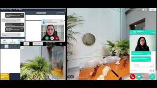 Tour Assistant By Dimensione3