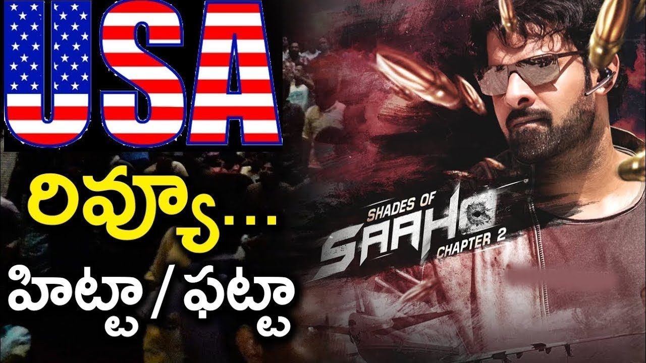 nike react phantomvsn pro dynamic fit game over tf