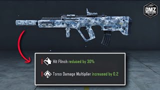 Download Lagu Most Broken Affix in CODM DMZ 💀 MP3