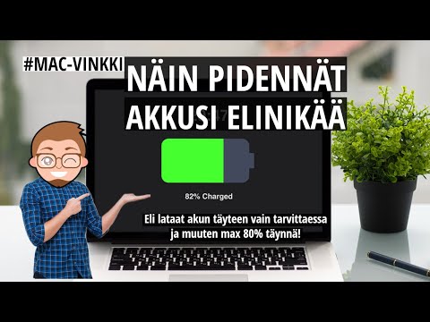 Video: 3 tapaa asentaa Windows XP uudelleen