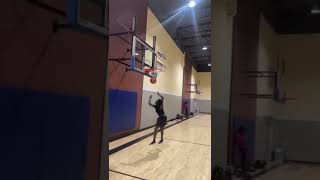 Hes Only 54 But Has Bounce Like This  via ty