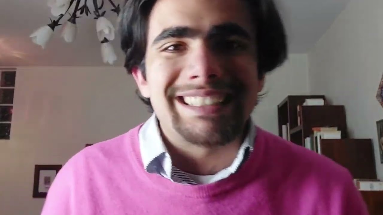 LA FESTA PIU' MALINCONICA DELL'ANNO