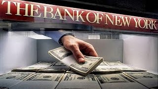 Открытие счёта в банке и регистрация компании в США Ответы на вопросы Открытие счёта в банке и регистрация компании в США Ответы на вопросы