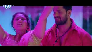 #Video | दरदिया | #Khesari Lal Yadav | Ft. Tanu Shree | Daradiya A Raja | New #Bhojpuri Song 2023