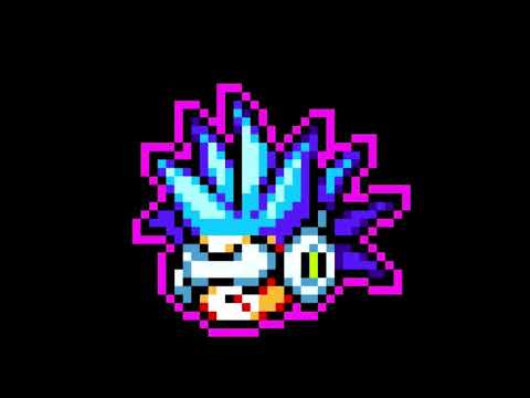 thumbnail img16x9