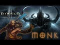 Diablo 3 Reaper of Souls Monk Expert Hardcore Walkthrough Diablo 3 Reaper of Souls Monk Expert Hardcore Walkthrough