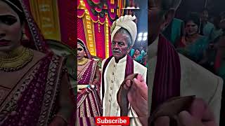 🎧 10+ Mix DJ Bangla Gaan | New TikTok Trance Remix 2026 | Dj Ak99k🎧 #dj #djras #rimon #youtubeshort