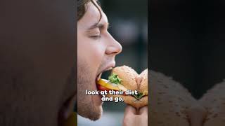 DIET AND LIFESTYLE UNLOCKING THE SECRETS TO INFLAMMATORY HAIR LOSS RECOVERY Unlocking The Secrets Of Inflammatory Hair Loss Unveiling The Three Main Causes