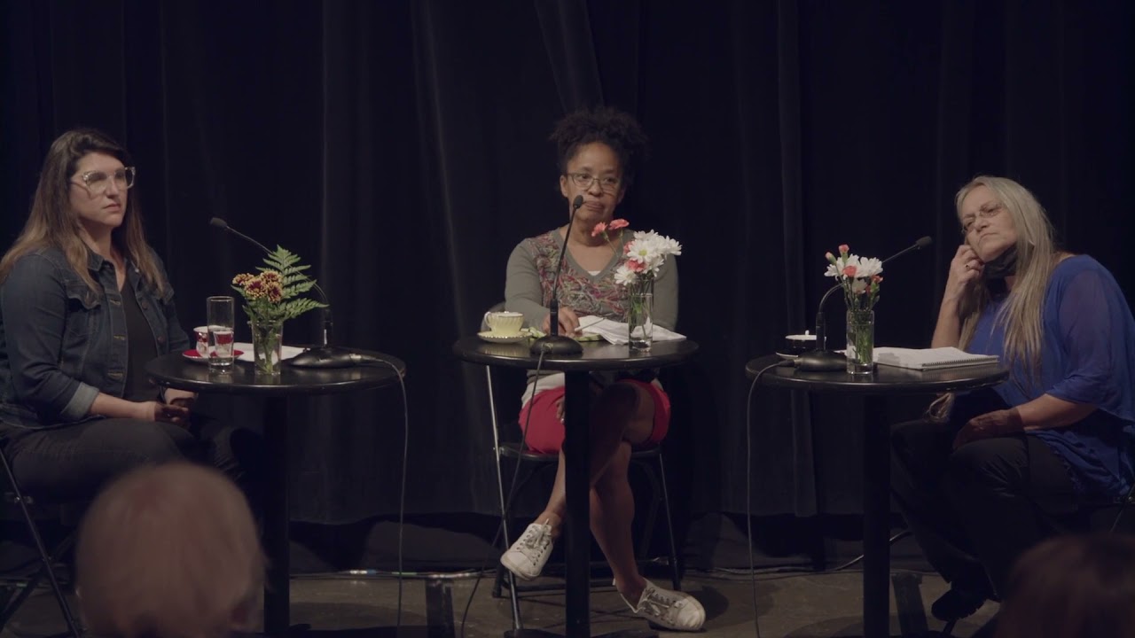 Se faire entendre : l'art comme outil de communication dans l'espace public et les médias