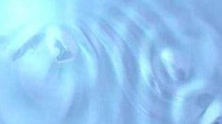 Free Soft Water Ripples Video Animation screenshot 1