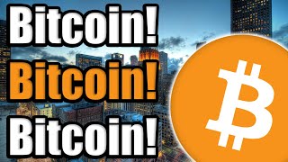 Bitcoin Sv Delistings Continue 1 Btc Could Hit 1 Million In Under A Decade Paypal Crypto News