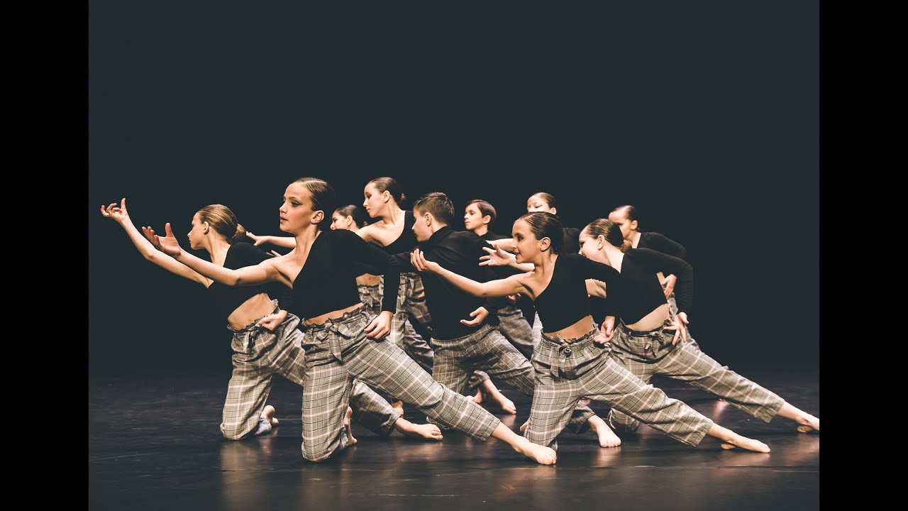 STUDIO ETINCEL' - SIX-FOURS - GROUPE PRÉPA (8-11 ANS) - 2022