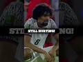 যেই গোল মিস এখনো পোড়ায় হামজাকে #hamza #hamzachoudhury #bangladeshvshongkong