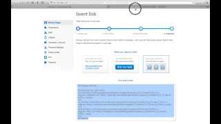 How to integrate Nicereply with Desk.com (Smiley)