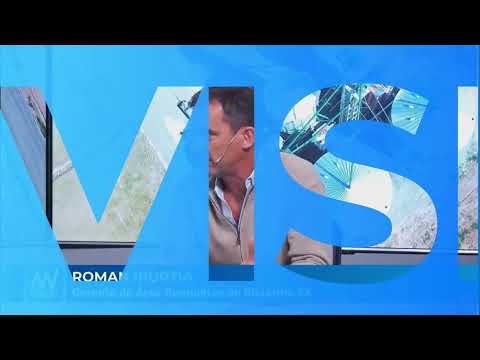 MercadoVisión 24-10-2026