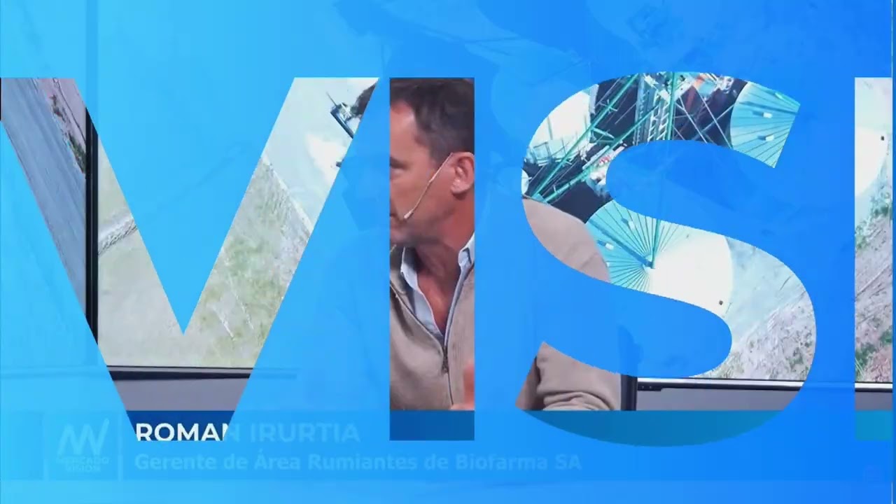 MercadoVisión 24-10-2026