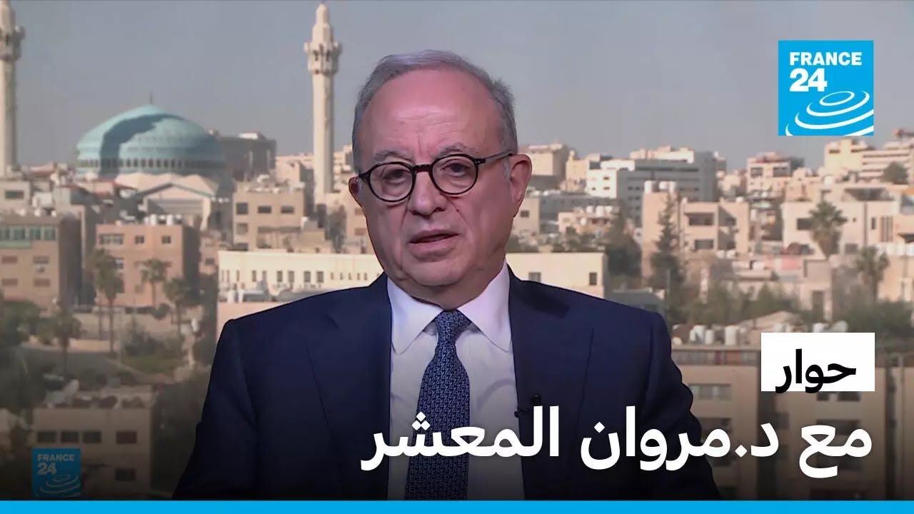 ����� ������: -������ ��������� ��� ��� ����ȡ ����� ����� ������� ������� ������-
 - نشر قبل 9 دقيقة