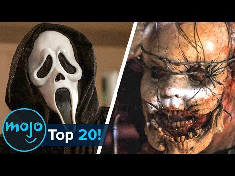 top-20-iconic-horror-movie-masks