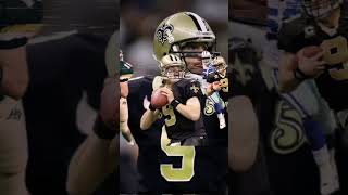 #americanfootball