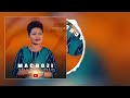 Rehema Matembo Machozi Official Music Audio 