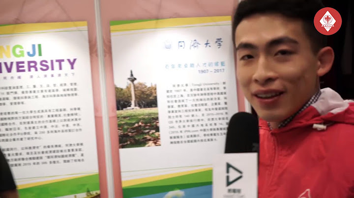 半夜三更新闻报道！ ☝🏻 ☝🏻 ☝🏻 中国内地高等教育联展VS最新消息 - 天天要闻