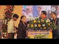 CM मोहन यादव की बड़ी घोषणा; गरीब बच्चों के डॉक्टर-इंजीनियर बनने का खर्चा उठाएगी MP सरकार