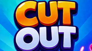 Cut Out! Mobile Game | Gameplay Android screenshot 1