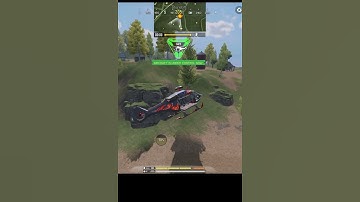Call of Duty: Mobile - Sniper practice has been MASSIVELY beneficial! Chopper sniping!
