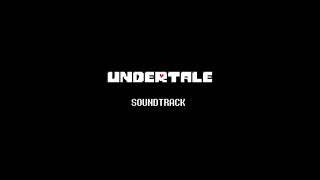 Undertale Water Ambience (loop fix)