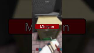 The MOST Controversial Notoriety Update  #roblox #notoriety #update #controversial #wtf