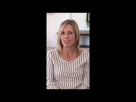 Traci S. — video testimonial