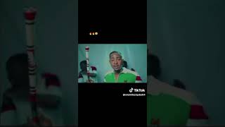 Mdumazi Cd Promo 2024