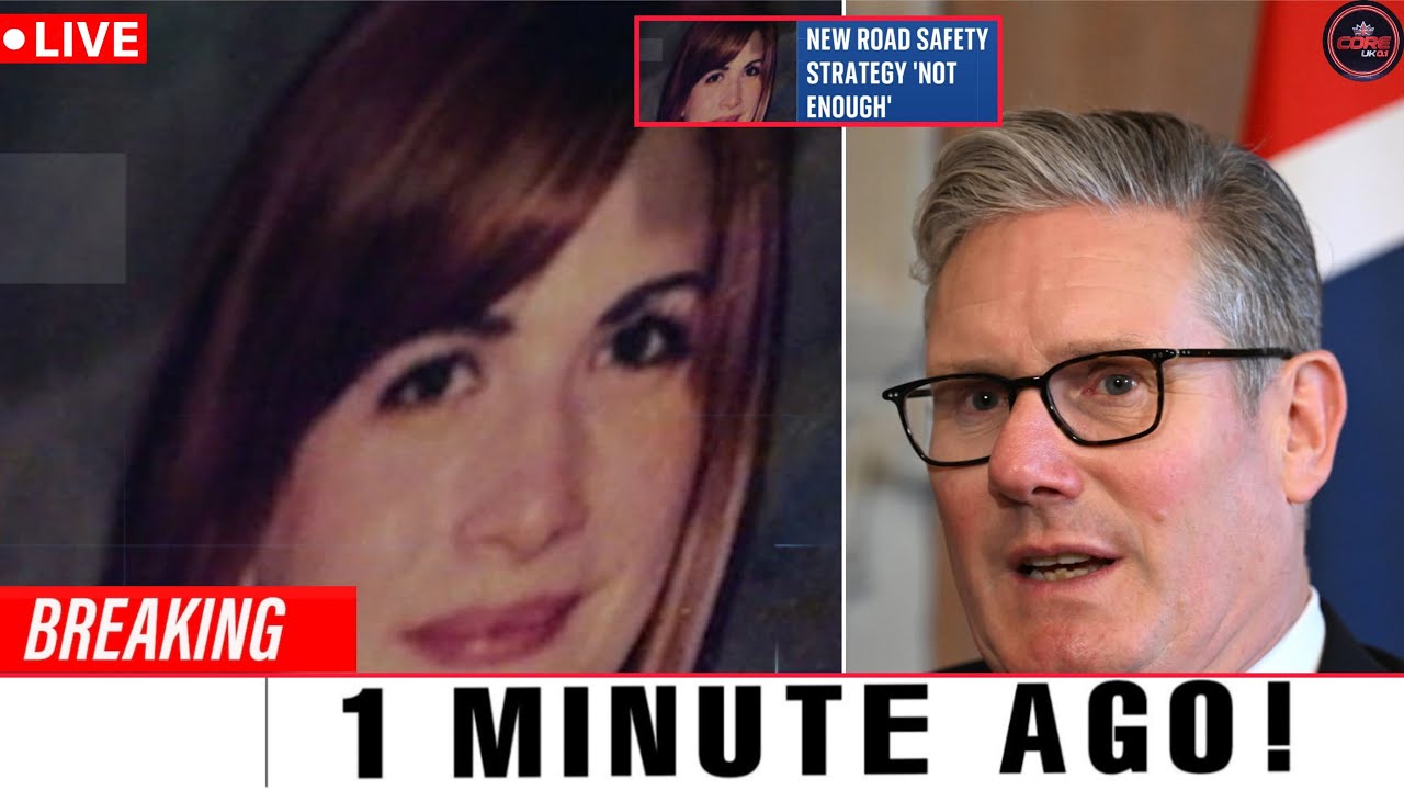 'No conspiracy' over Tel Aviv football fans ban - police chiefs tell MPs