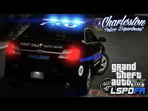 Njsp Impala Roblox Roblox Icon Roblox Icon