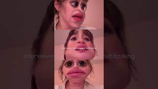 subscribe✨ #shortsfeed #funnyshorts