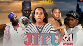 JITU [01] Full Episode