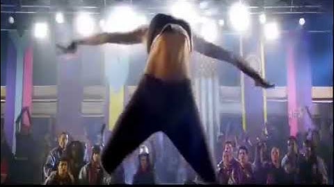 Street Dance - 𝐒𝐭𝐫𝐞𝐞𝐭 𝐃𝐚𝐧𝐜𝐞 :𝐒𝐨𝐦 𝐄𝐝𝐢𝐭:𝐀.𝐗.𝐙.: 𝐒𝐧𝐚𝐩  𝐓𝐡𝐞 𝐏𝐨𝐰𝐞𝐫 𝐉𝐮𝐧𝐠𝐥𝐞 𝐅𝐞𝐯𝐞𝐫 𝐌𝐢𝐱 𝐁𝐲 𝐂𝐎𝐗