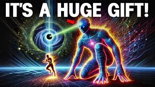 Take the First Steps in Energy Control Correctly, It's a Huge Gift