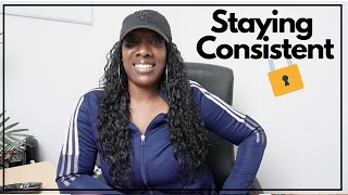 The Great Lock-In Update - day 4 of 31 days of content