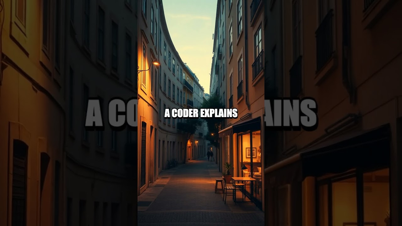 Skies, Screens, and Shared Tables: Digital Nomad Culture Diaries