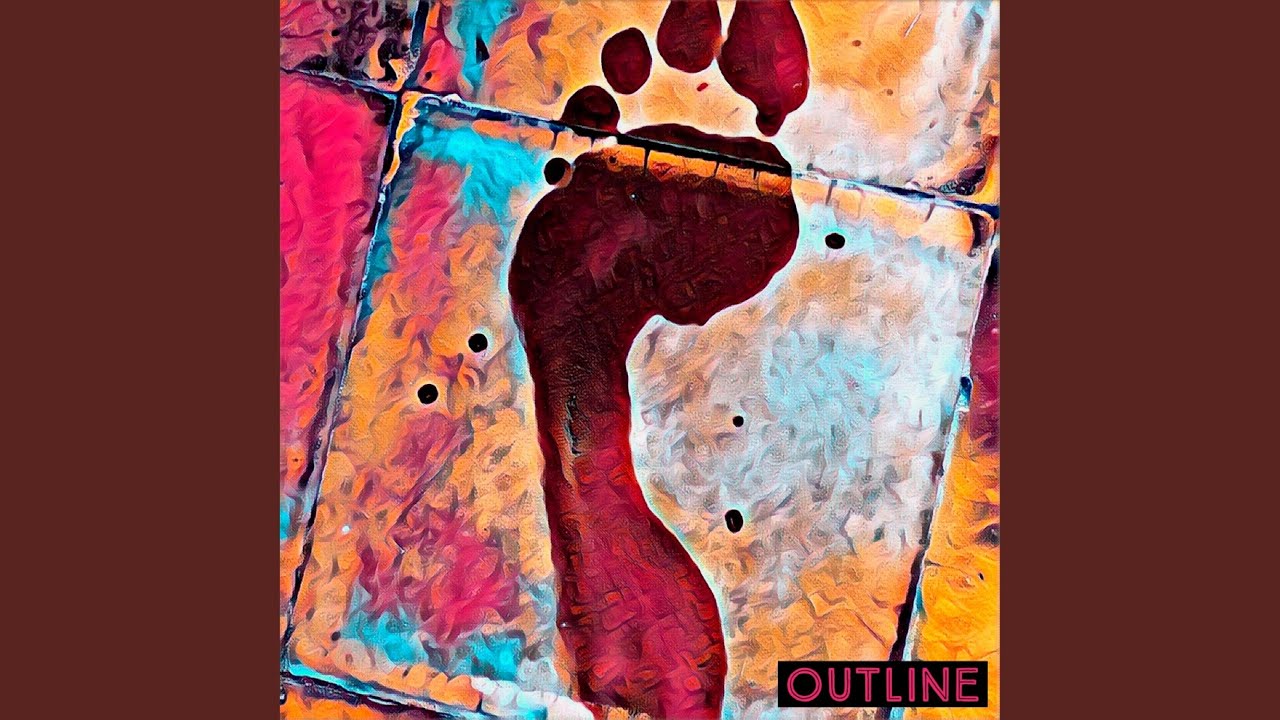 Torus (feat. Daria Bocharova)