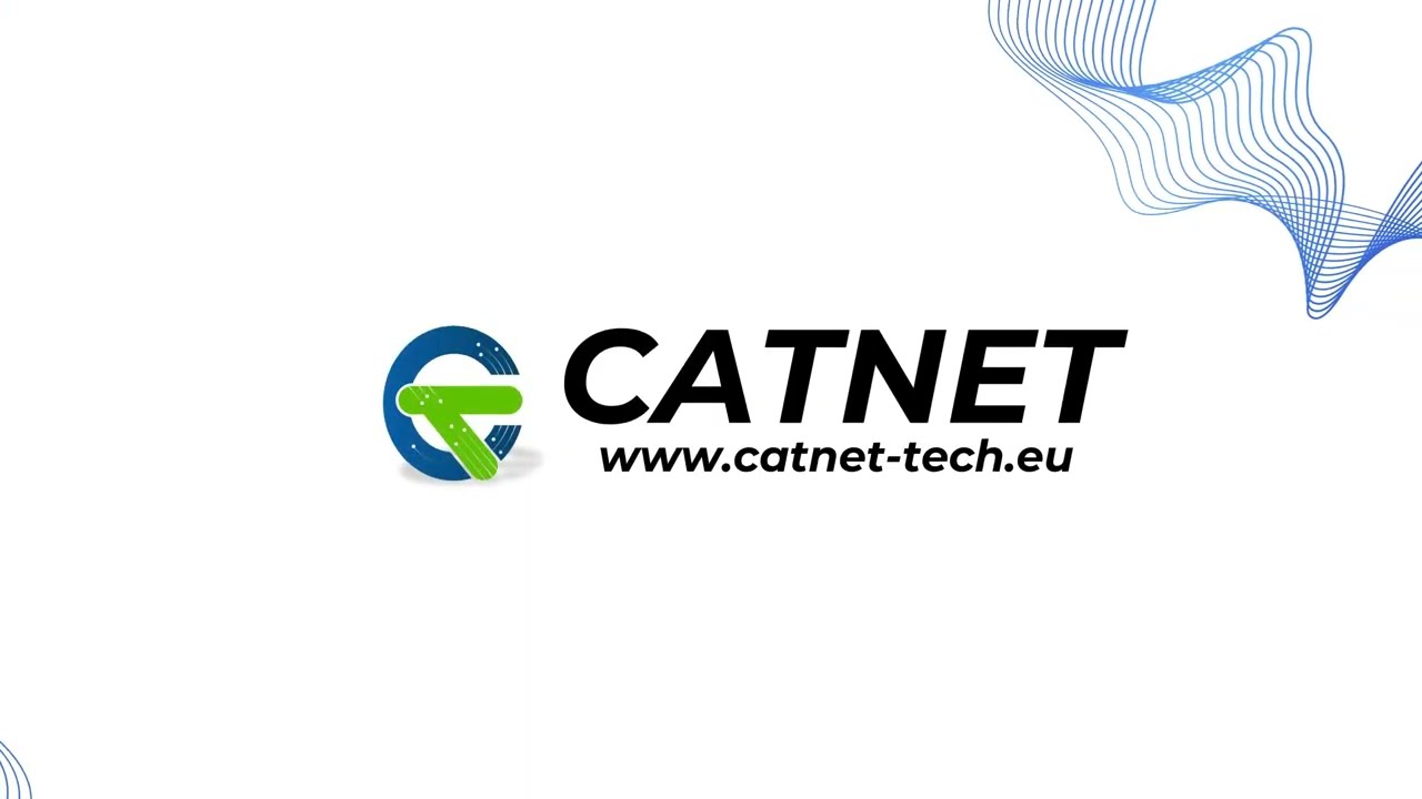 CATNET SCHOOL CLIENT | výkon | efektivita | najlacnejšie riešenie