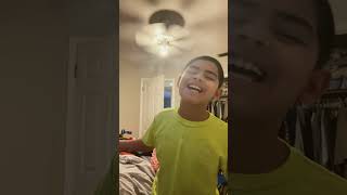 Getting recruited to Trevor Phillips industries GTA V Online Cuscene