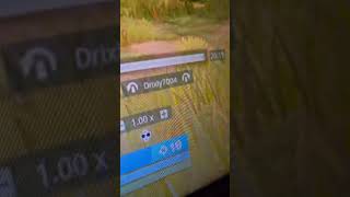 video000000