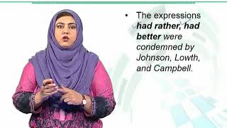 ENG501_Topic138